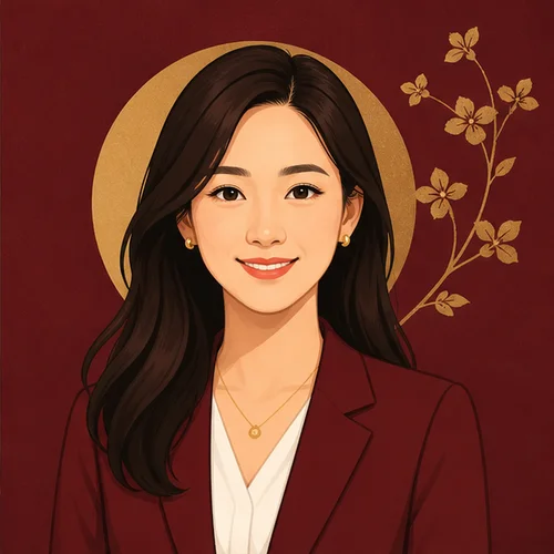 Minh họa thành viên đội ngũ