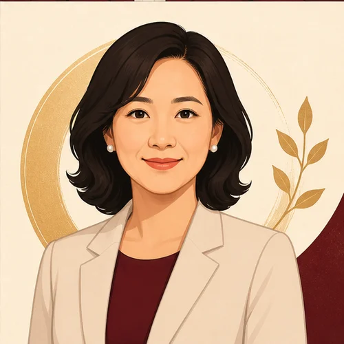 Minh họa thành viên đội ngũ