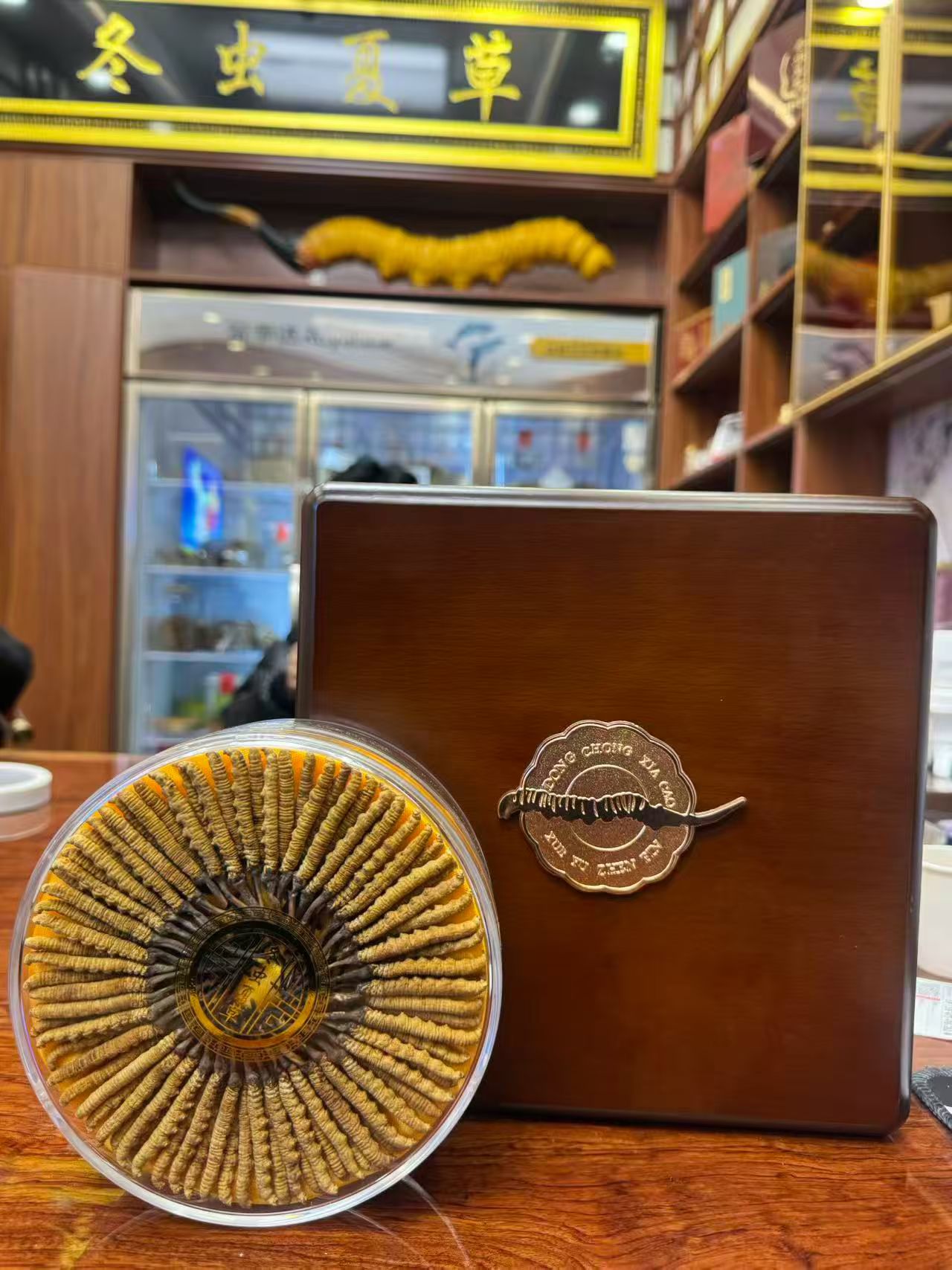 Mô tả hình ảnh