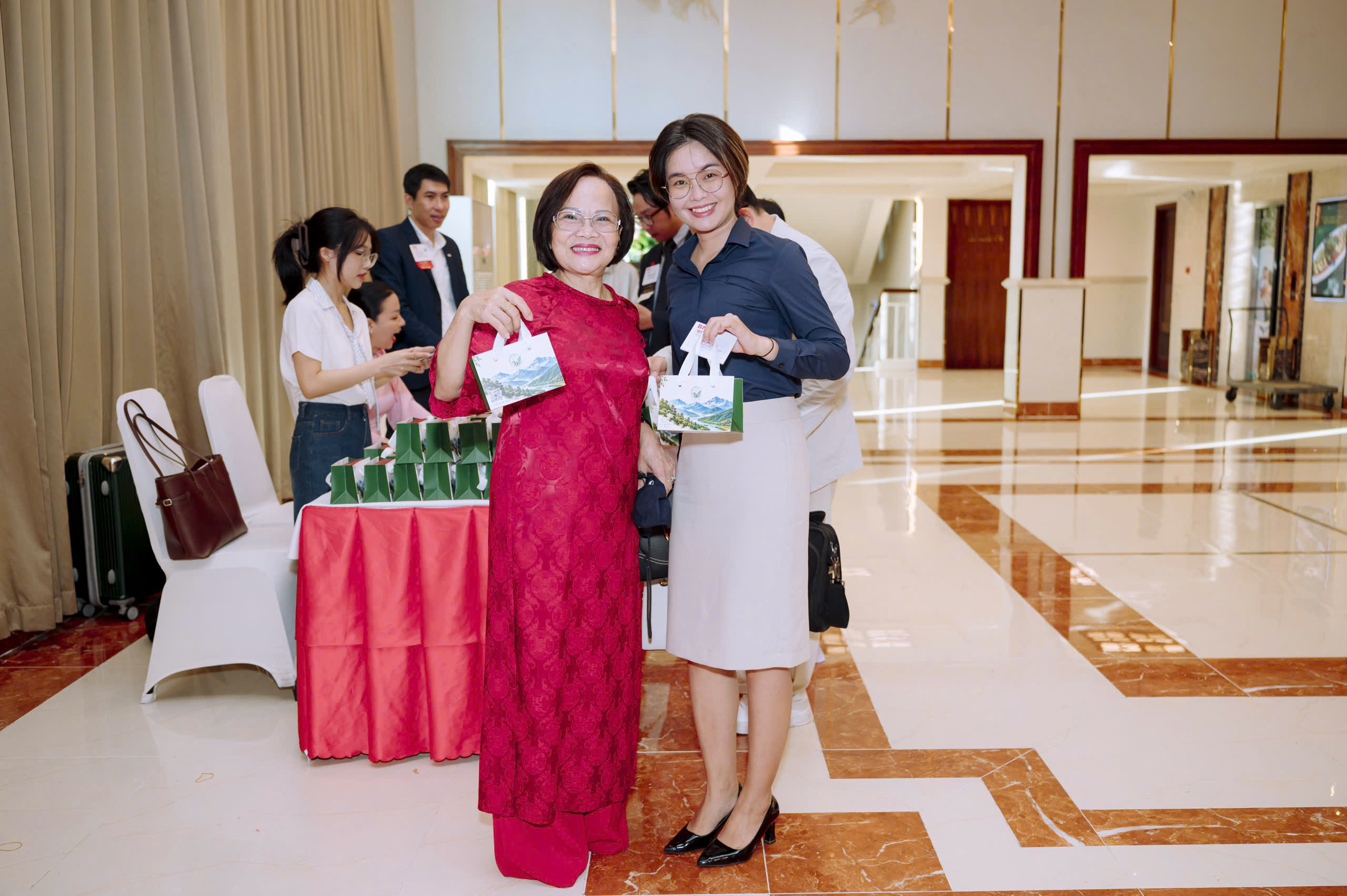 văn-bản-mô-tả