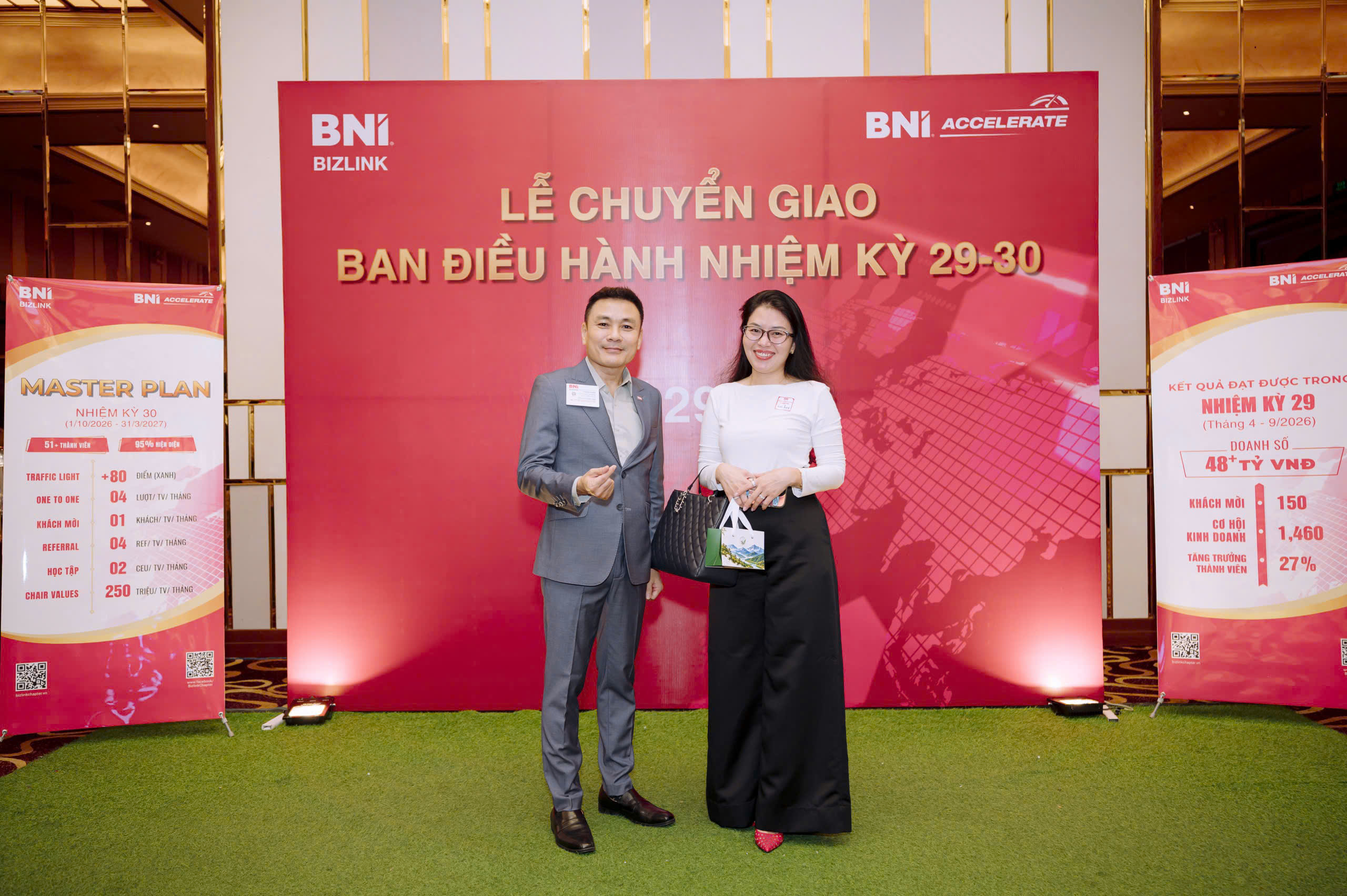 văn-bản-mô-tả